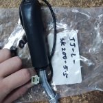 JJ-L-SK200-5.5 01