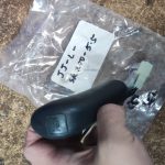 JJ-L-SK200-5.5 02