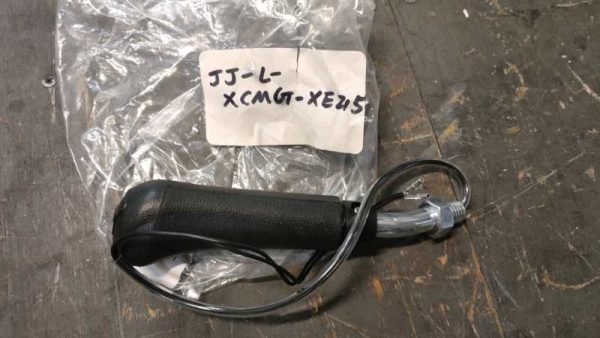 JJ-L-XCMG-XE215