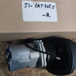 JS-CAT305.5-R 01