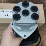 JS-CAT305.5-R 02