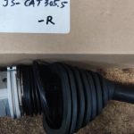 JS-CAT305.5-R 03