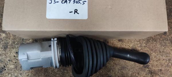JS-CAT305.5-R 03