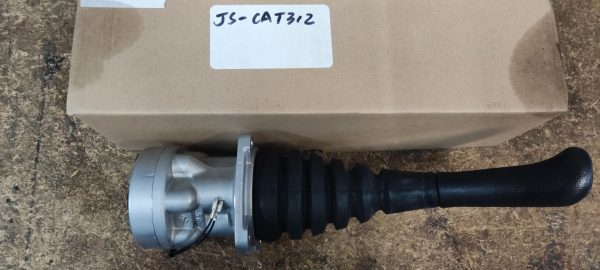 JS-CAT312-R 01