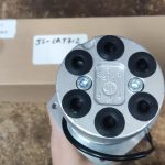 JS-CAT312-R 02