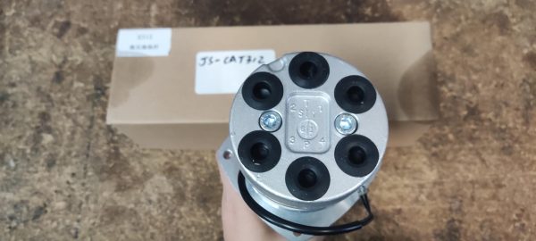 JS-CAT312-R 02