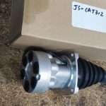 JS-CAT312-R 03