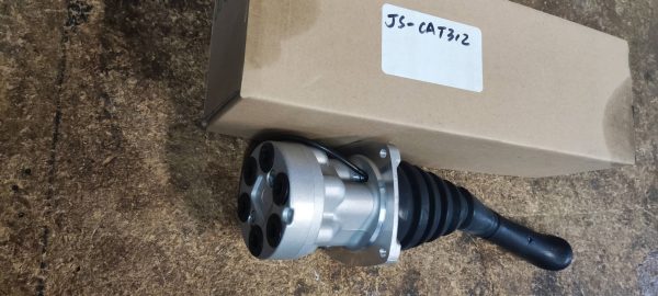 JS-CAT312-R 03