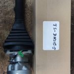 JS-DH215-5-R 01