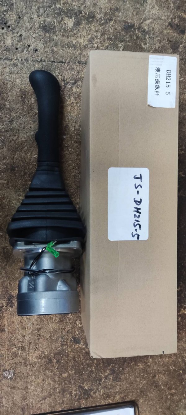 JS-DH215-5-R 01