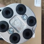 JS-DH215-5-R 02
