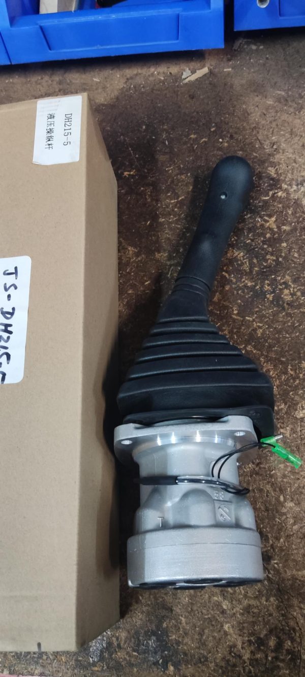 JS-DH215-5-R 03
