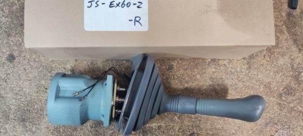 JS-EX60-2-R 01