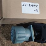 JS-EX60-2-R 03