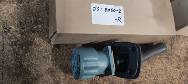 JS-EX60-2-R 03