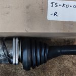 JS-KU-U17-R 03