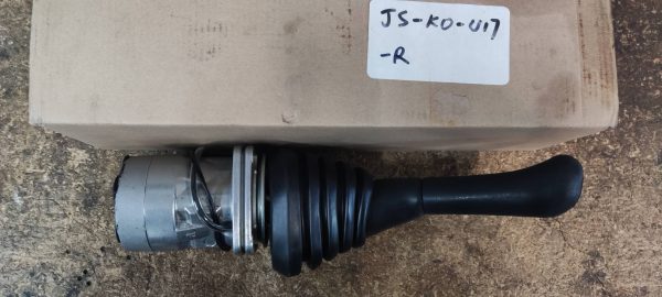 JS-KU-U17-R 03