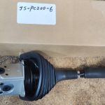 JS-PC200-6-R 01