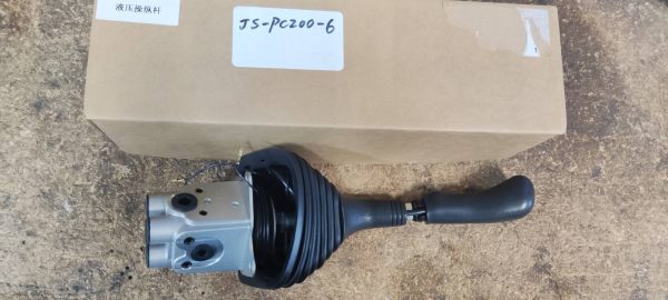 JS-PC200-6-R 01