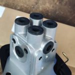 JS-PC200-6-R 02