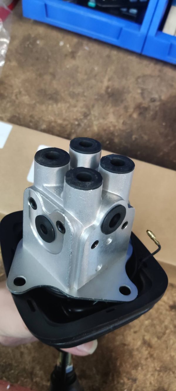 JS-PC200-6-R 02