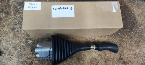 JS-PC200-6-R 03