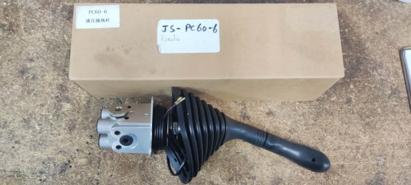 JS-PC60-6-R 01