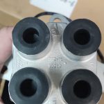JS-PC60-6-R 02