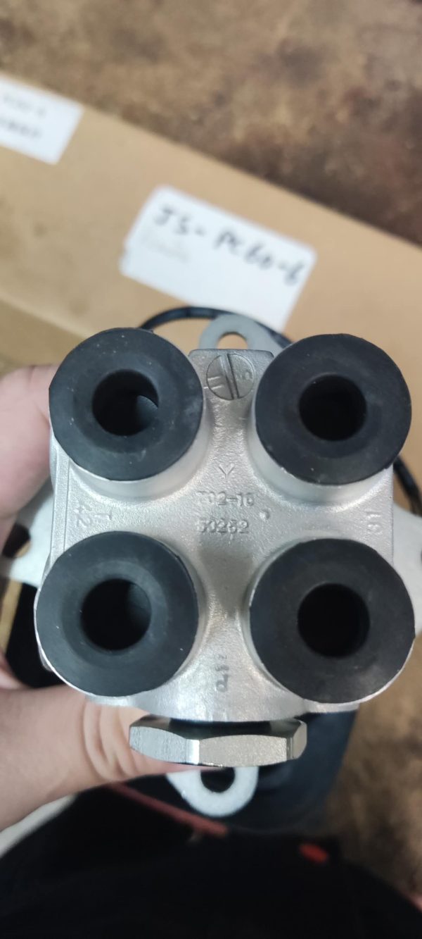JS-PC60-6-R 02