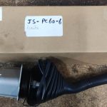 JS-PC60-6-R 03