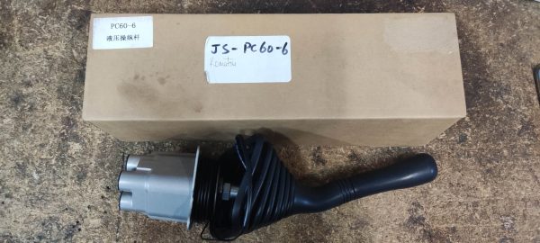 JS-PC60-6-R 03