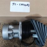 JS-SH120A2-R 01