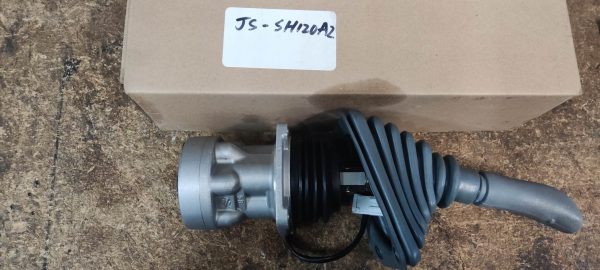 JS-SH120A2-R 01