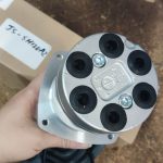 JS-SH120A2-R 02