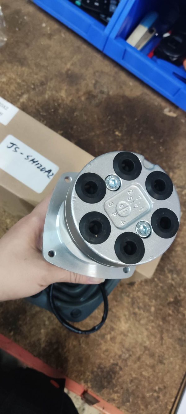 JS-SH120A2-R 02