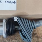 JS-SH120A2-R 03