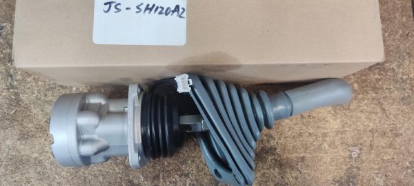 JS-SH120A2-R 03