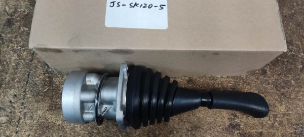 JS-SK120-5-R 01