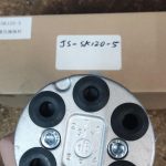 JS-SK120-5-R 02