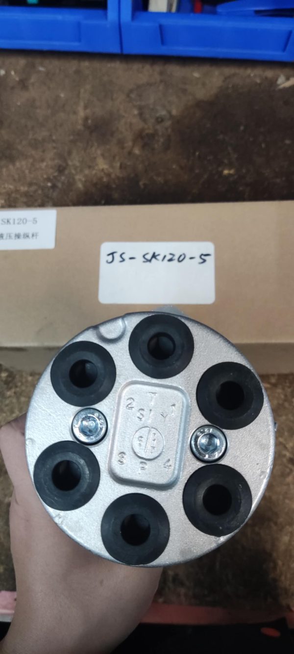 JS-SK120-5-R 02