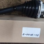 JS-SK120-5-R 03