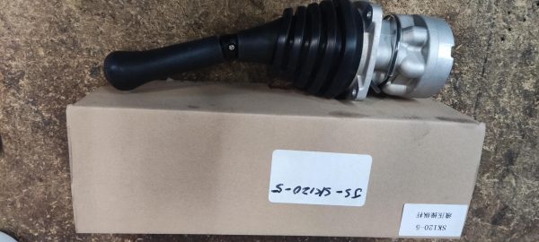 JS-SK120-5-R 03