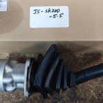 JS-SK200-5.5-R 01