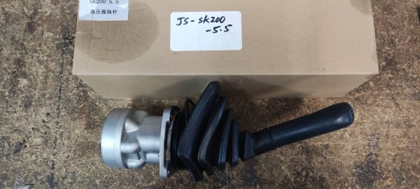 JS-SK200-5.5-R 01