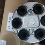 JS-SK200-5.5-R 02
