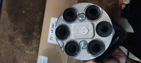 JS-SK200-5.5-R 02