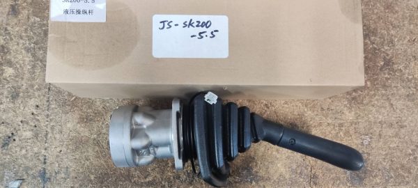 JS-SK200-5.5-R 03
