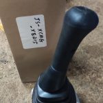 JS-XCMG-XE215-R 01
