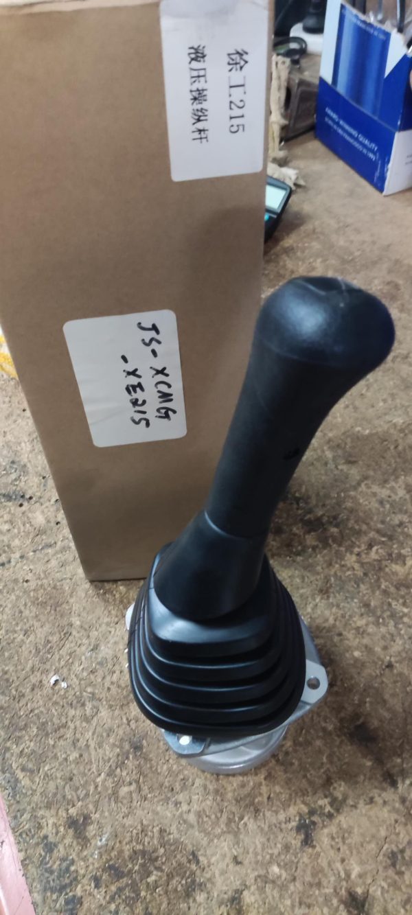 JS-XCMG-XE215-R 01