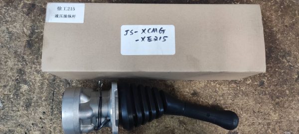JS-XCMG-XE215-R 03